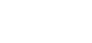 mr-on-your-side-logo-white