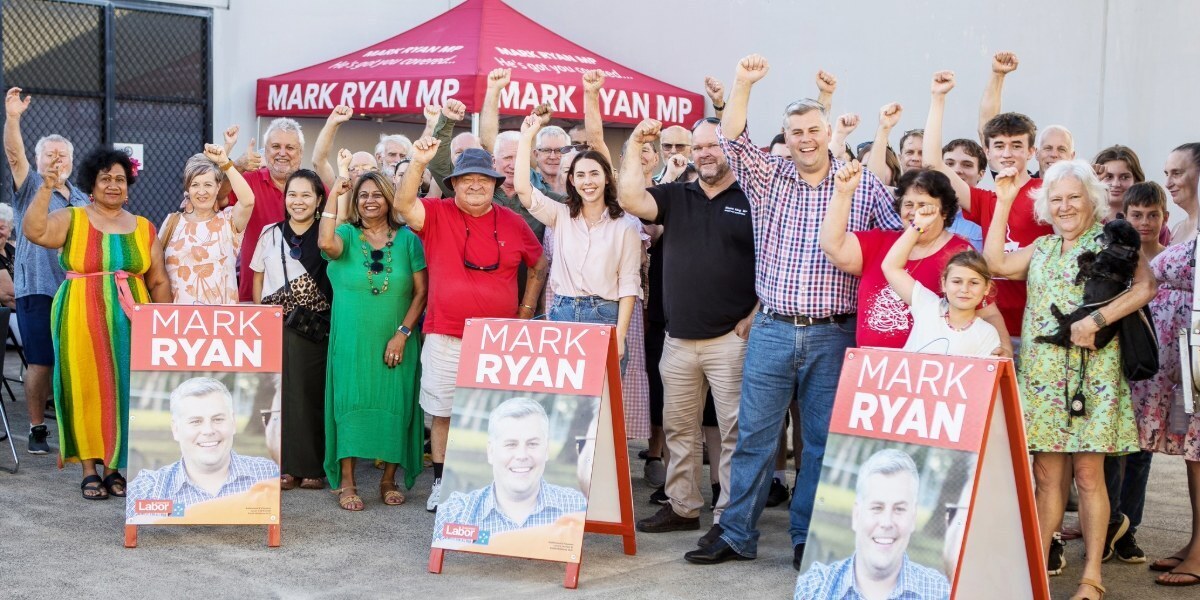 Volunteer_1200x600