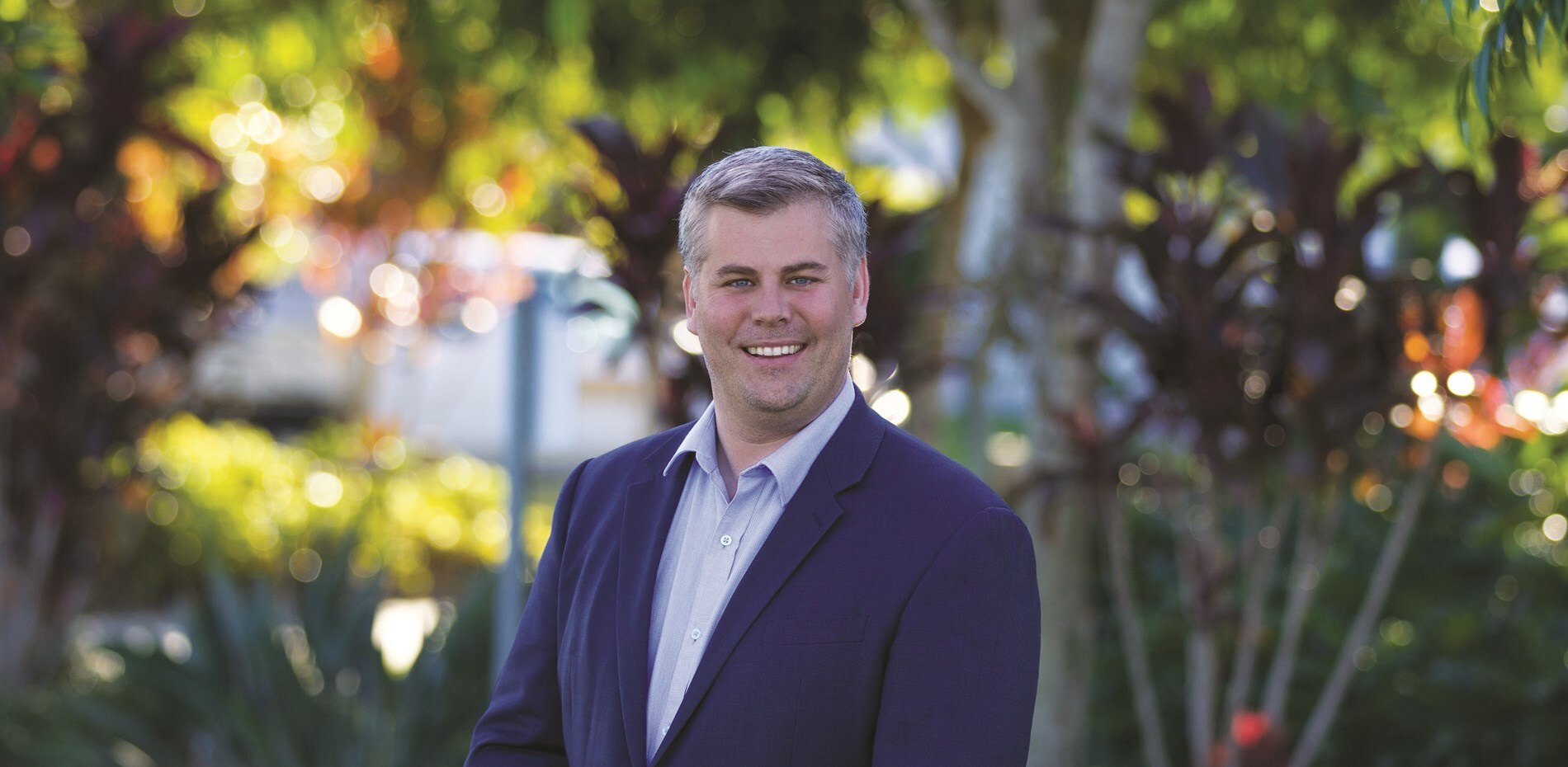 mark-ryan-state-member-for-morayfield mark-ryan-state-member-for-morayfield